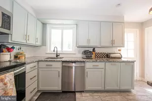 532 Ott Rd, Bala Cynwyd, PA 19004 - Photo 15