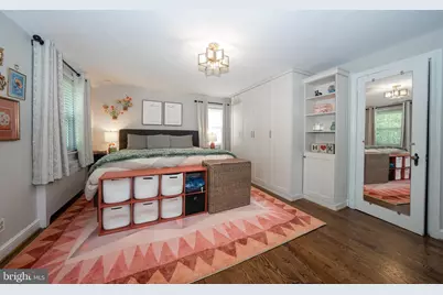 532 Ott Road, Bala Cynwyd, PA 19004 - Photo 25