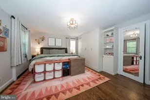532 Ott Rd, Bala Cynwyd, PA 19004 - Photo 25