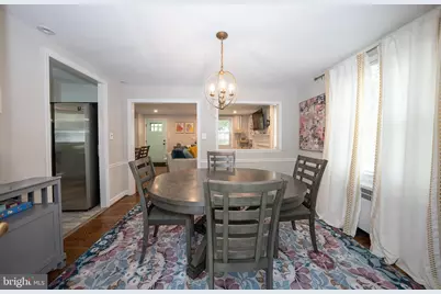 532 Ott Road, Bala Cynwyd, PA 19004 - Photo 13