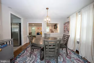 532 Ott Rd, Bala Cynwyd, PA 19004 - Photo 13