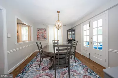 532 Ott Road, Bala Cynwyd, PA 19004 - Photo 11