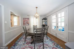 532 Ott Rd, Bala Cynwyd, PA 19004 - Photo 11