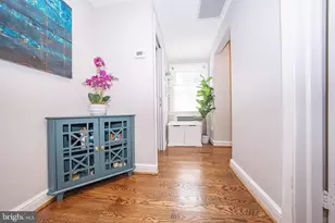 532 Ott Rd, Bala Cynwyd, PA 19004 - Photo 23