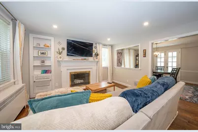 532 Ott Road, Bala Cynwyd, PA 19004 - Photo 7