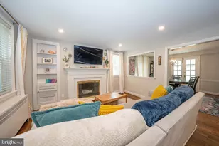 532 Ott Rd, Bala Cynwyd, PA 19004 - Photo 7