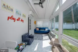 532 Ott Rd, Bala Cynwyd, PA 19004 - Photo 21