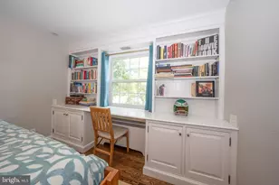 532 Ott Rd, Bala Cynwyd, PA 19004 - Photo 31
