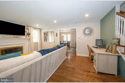 532 Ott Road, Bala Cynwyd, PA 19004 - Photo 5