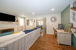 532 Ott Rd, Bala Cynwyd, PA 19004 - Photo 5