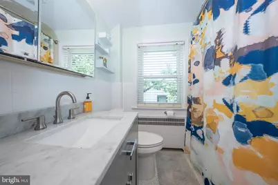532 Ott Road, Bala Cynwyd, PA 19004 - Photo 33