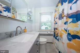 532 Ott Rd, Bala Cynwyd, PA 19004 - Photo 33
