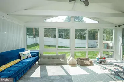 532 Ott Road, Bala Cynwyd, PA 19004 - Photo 19