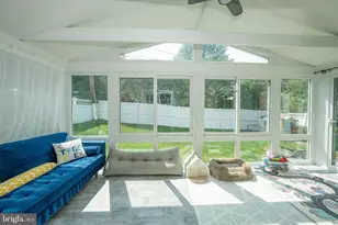 532 Ott Rd, Bala Cynwyd, PA 19004 - Photo 19