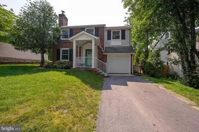 532 Ott Road, Bala Cynwyd, PA 19004 - Photo 47