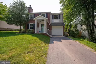 532 Ott Rd, Bala Cynwyd, PA 19004 - Photo 47