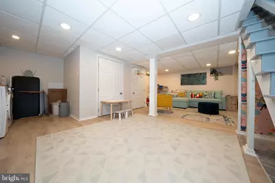 532 Ott Road, Bala Cynwyd, PA 19004 - Photo 35