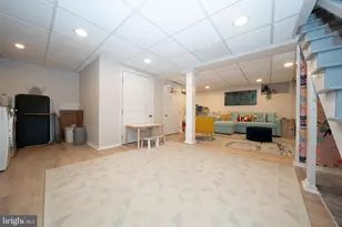 532 Ott Rd, Bala Cynwyd, PA 19004 - Photo 35