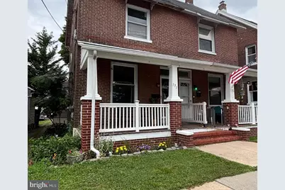 131 Penn Street, Lansdale, PA 19446 - Photo 1