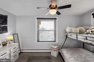 131 Penn St, Lansdale, PA 19446 - Photo 15
