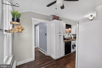 131 Penn Street, Lansdale, PA 19446 - Photo 11
