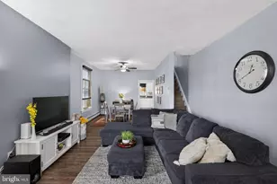 131 Penn St, Lansdale, PA 19446 - Photo 5