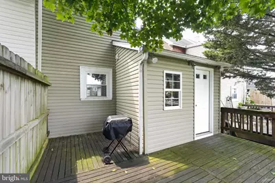 131 Penn Street, Lansdale, PA 19446 - Photo 21