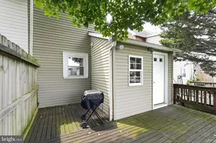 131 Penn St, Lansdale, PA 19446 - Photo 21