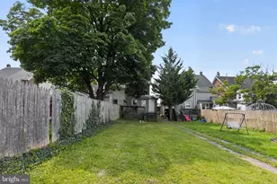 131 Penn St, Lansdale, PA 19446 - Photo 23