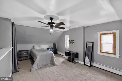 131 Penn Street, Lansdale, PA 19446 - Photo 19