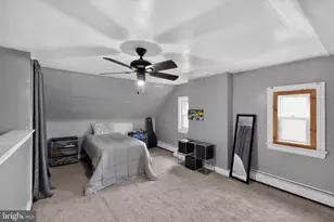 131 Penn St, Lansdale, PA 19446 - Photo 19