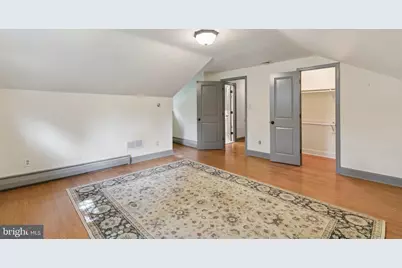 713 Alene Road, Ambler, PA 19002 - Photo 27