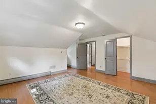 713 Alene Rd, Ambler, PA 19002 - Photo 27
