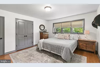 713 Alene Road, Ambler, PA 19002 - Photo 21