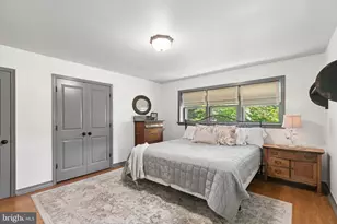 713 Alene Rd, Ambler, PA 19002 - Photo 21