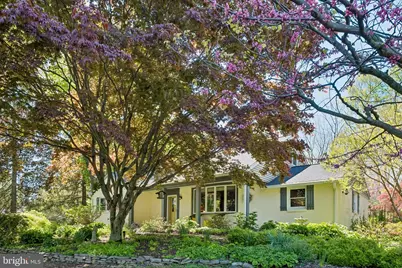 713 Alene Road, Ambler, PA 19002 - Photo 1