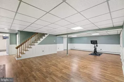 713 Alene Road, Ambler, PA 19002 - Photo 33