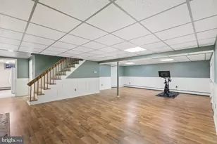 713 Alene Rd, Ambler, PA 19002 - Photo 33