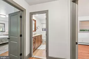 713 Alene Rd, Ambler, PA 19002 - Photo 23