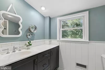 713 Alene Road, Ambler, PA 19002 - Photo 29