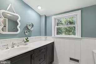 713 Alene Rd, Ambler, PA 19002 - Photo 29