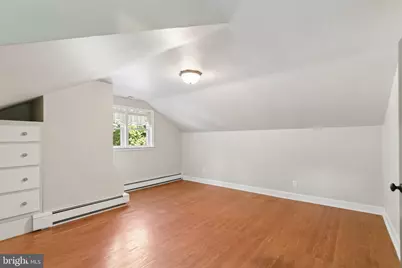 713 Alene Road, Ambler, PA 19002 - Photo 31