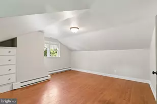 713 Alene Rd, Ambler, PA 19002 - Photo 31