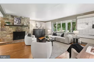 713 Alene Road, Ambler, PA 19002 - Photo 7