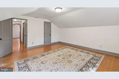 713 Alene Road, Ambler, PA 19002 - Photo 25