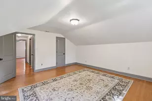 713 Alene Rd, Ambler, PA 19002 - Photo 25