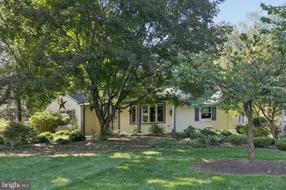 713 Alene Road, Ambler, PA 19002 - Photo 3