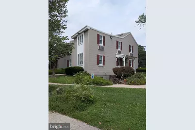 3774 Ridge Pike #SUITE 106, Collegeville, PA 19426 - Photo 3