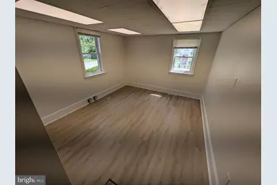 3774 Ridge Pike #SUITE 107, Collegeville, PA 19426 - Photo 3