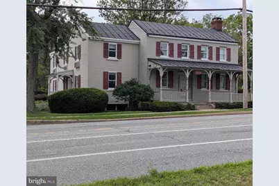 3774 Ridge Pike #SUITE 107, Collegeville, PA 19426 - Photo 1